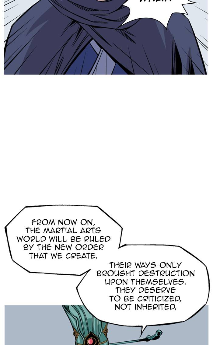 Page 56 of Chapter 229