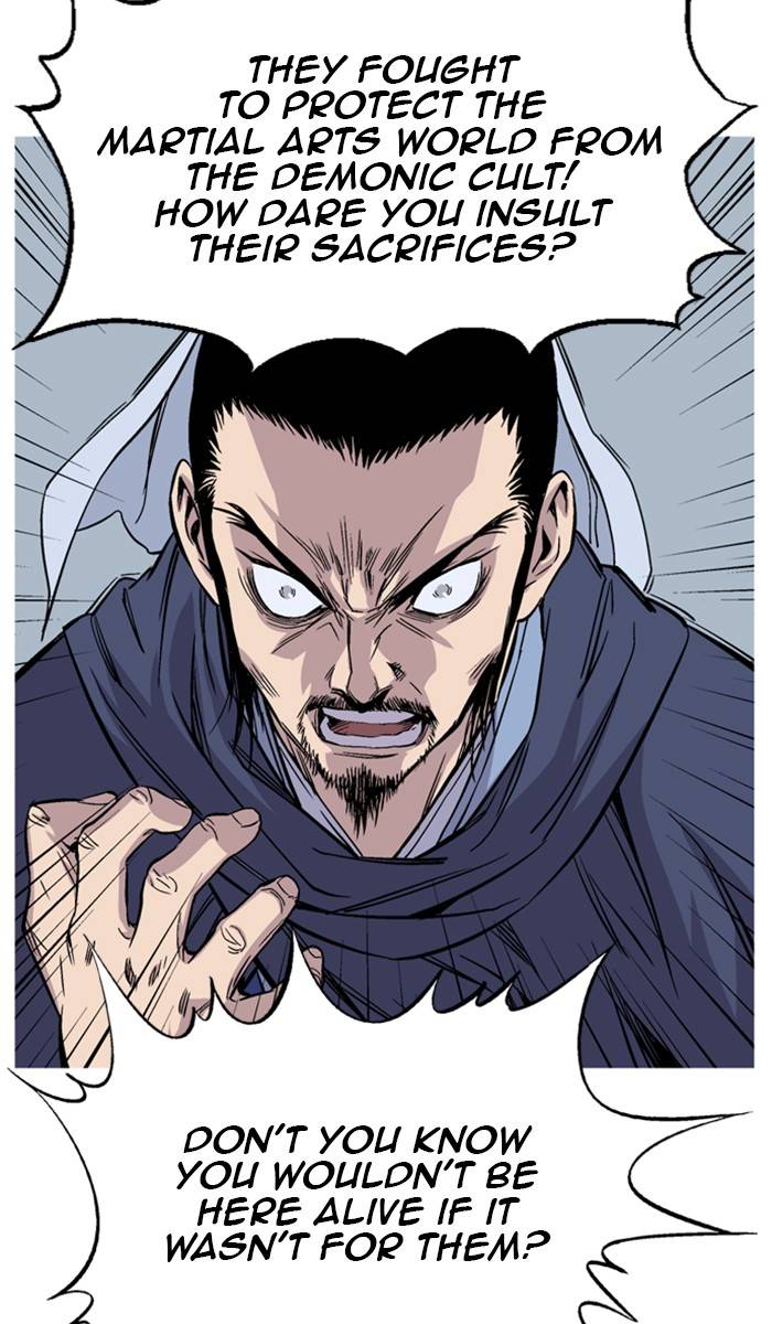 Page 58 of Chapter 229