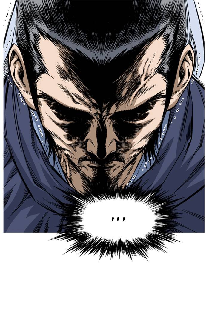 Page 64 of Chapter 229