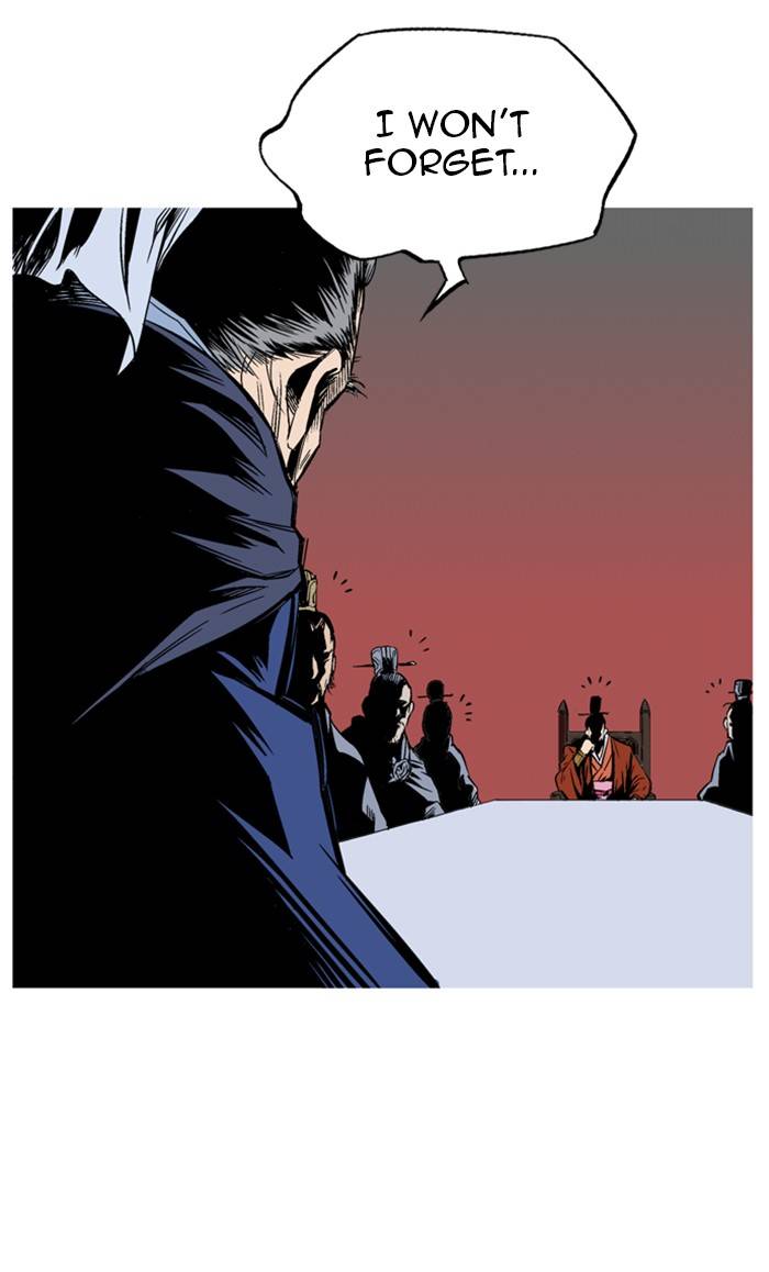 Page 65 of Chapter 229