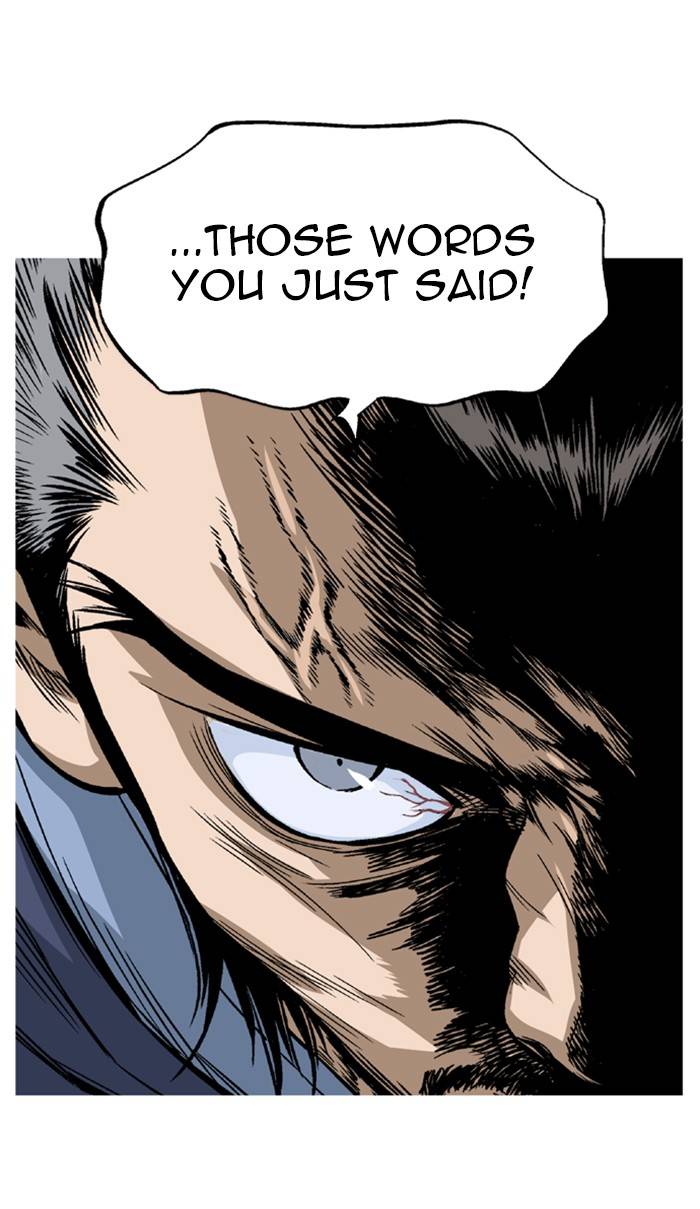 Page 66 of Chapter 229
