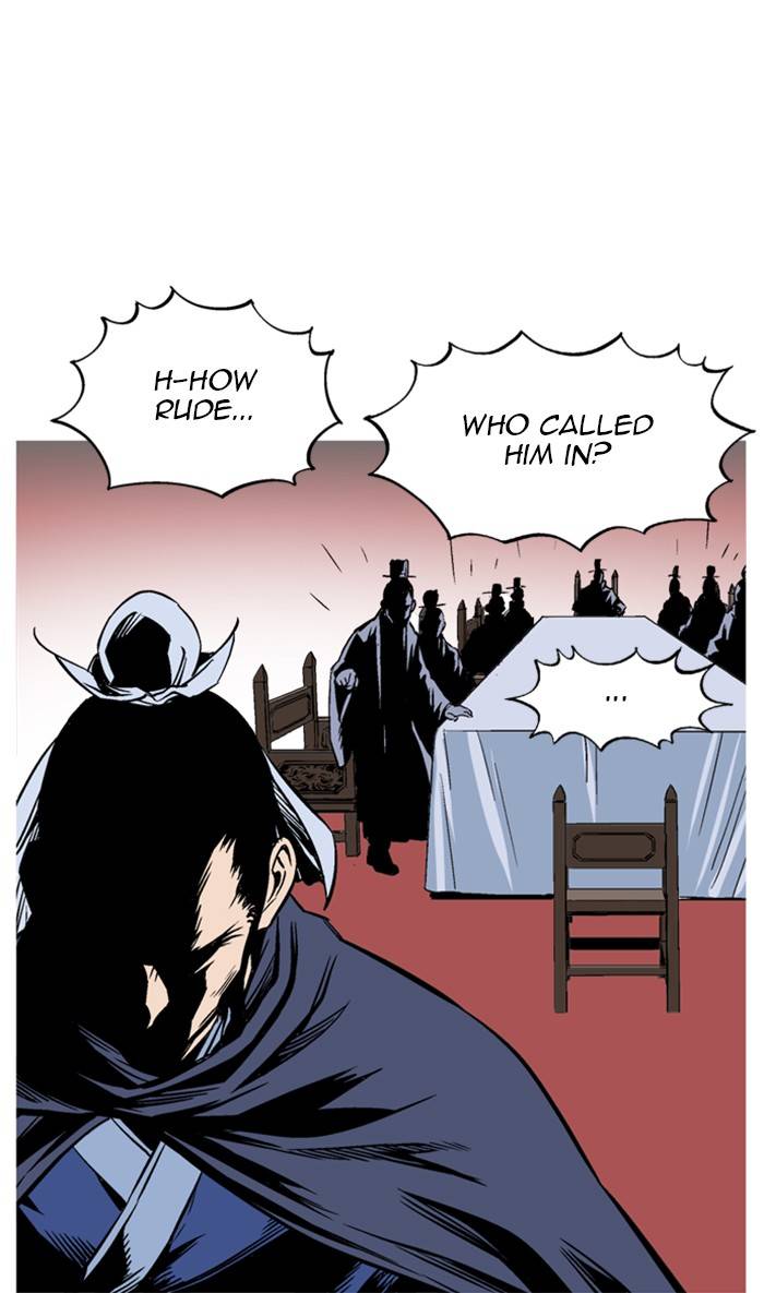 Page 67 of Chapter 229