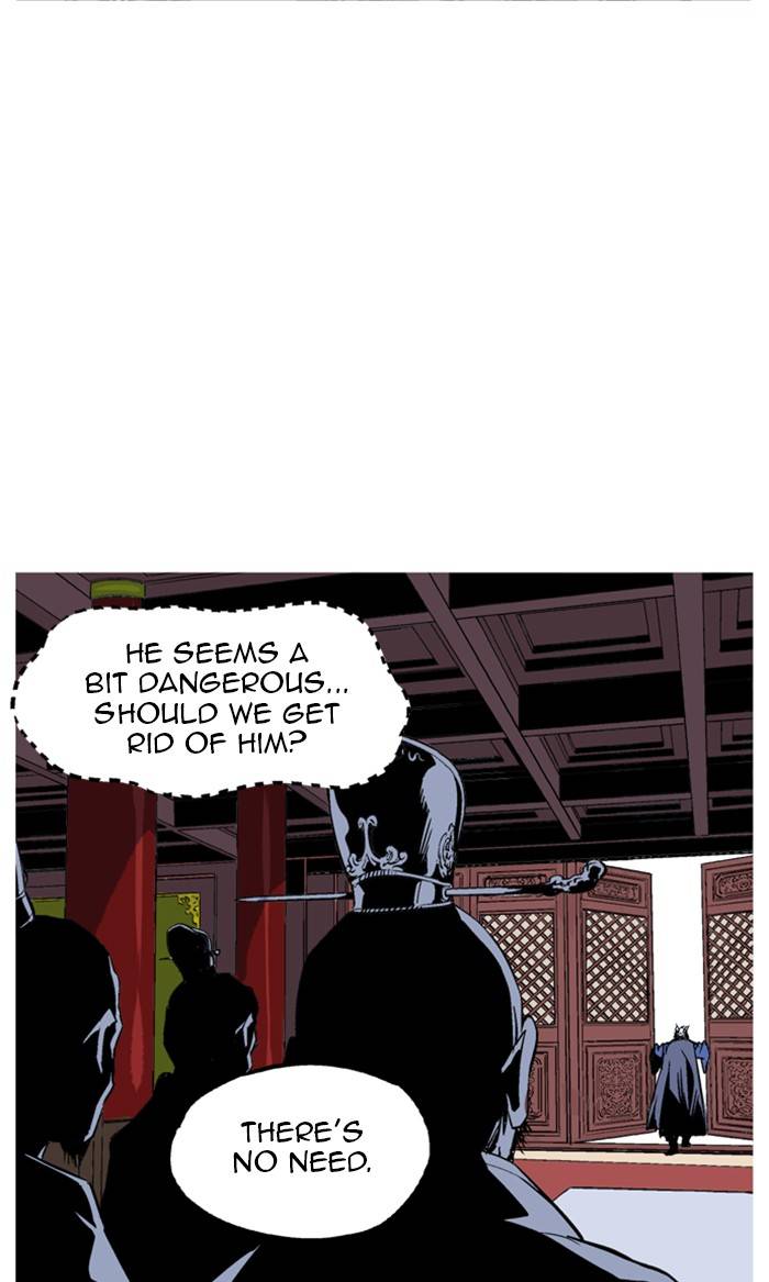 Page 68 of Chapter 229
