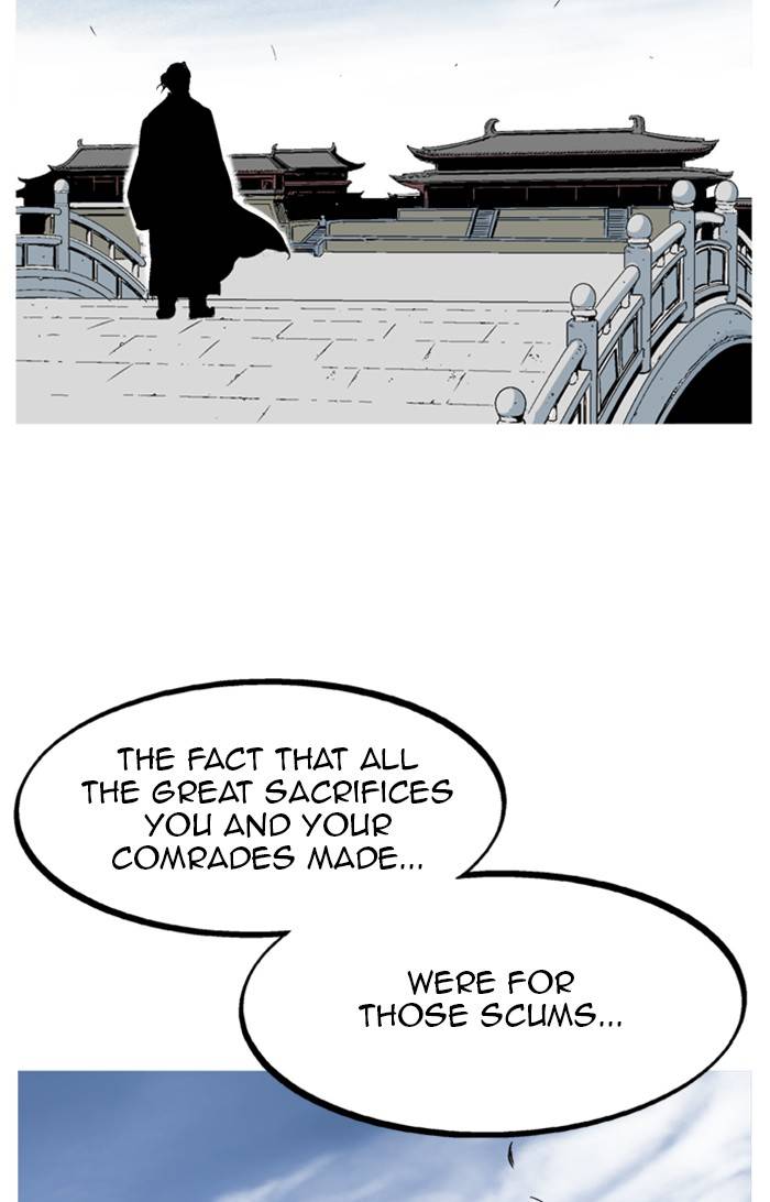 Page 71 of Chapter 229