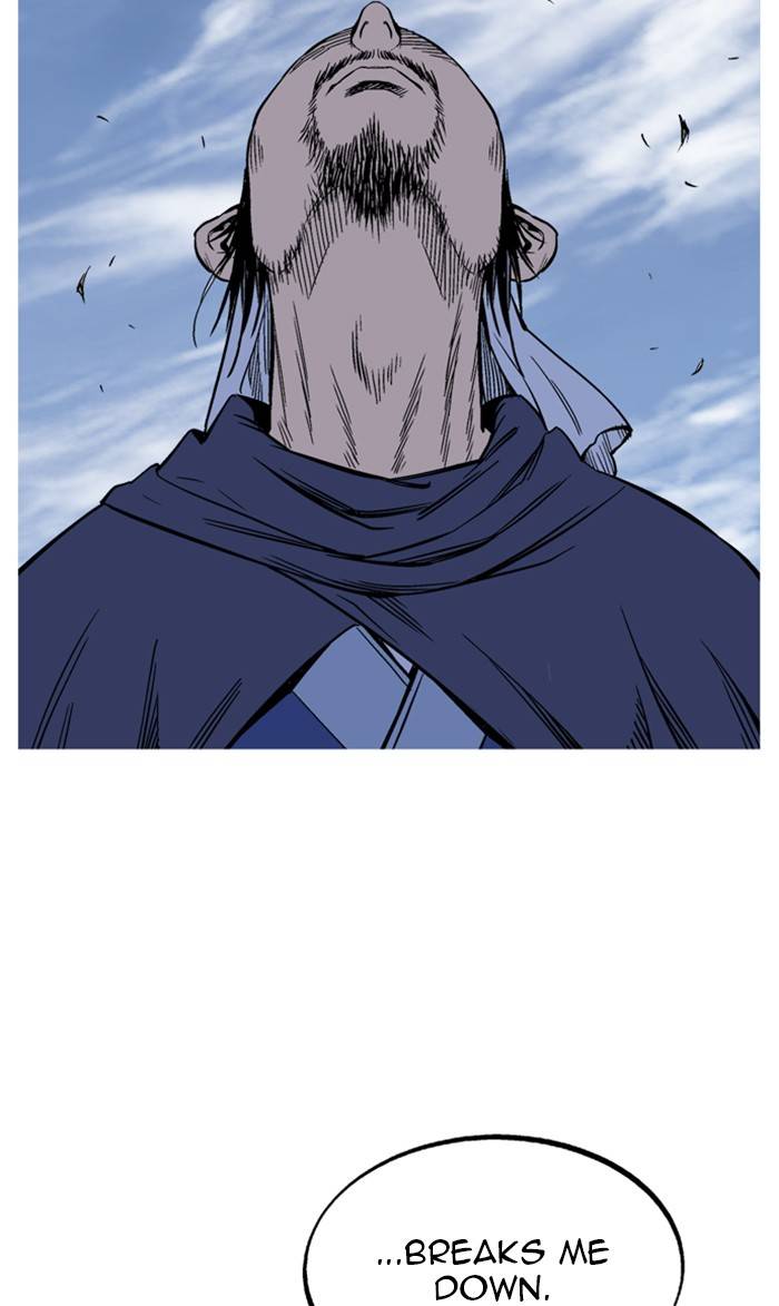 Page 72 of Chapter 229