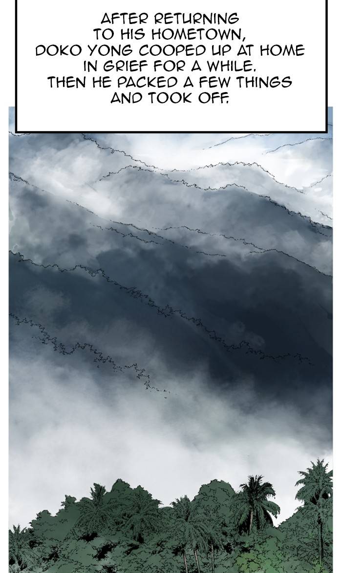 Page 74 of Chapter 229