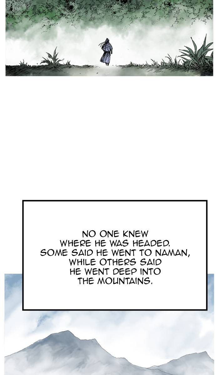 Page 75 of Chapter 229