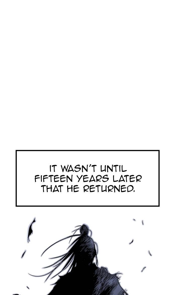 Page 77 of Chapter 229