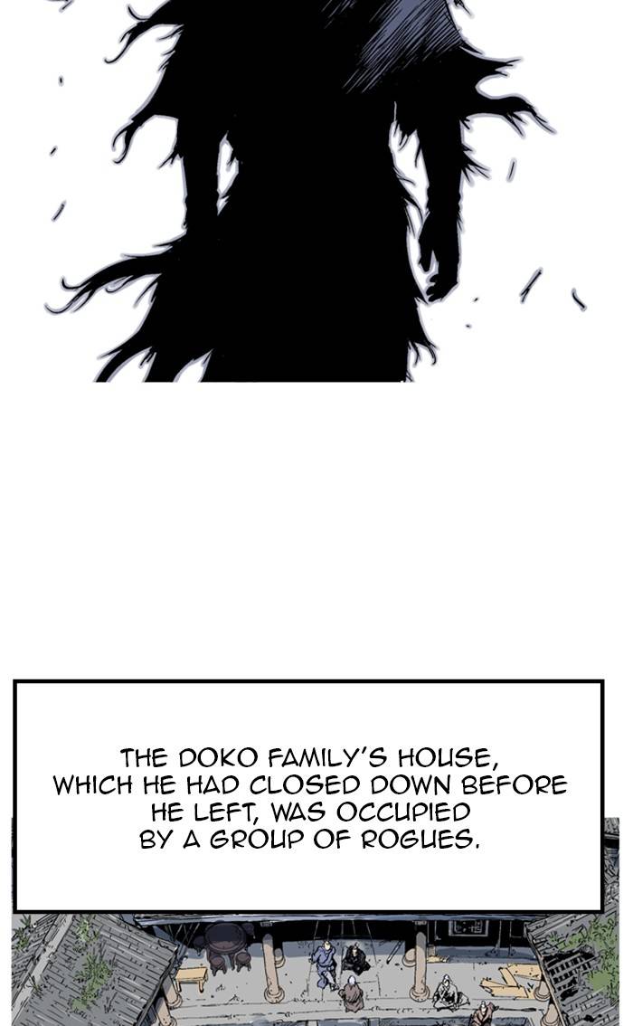 Page 78 of Chapter 229