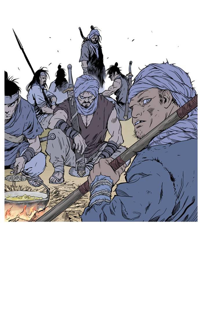 Page 80 of Chapter 229