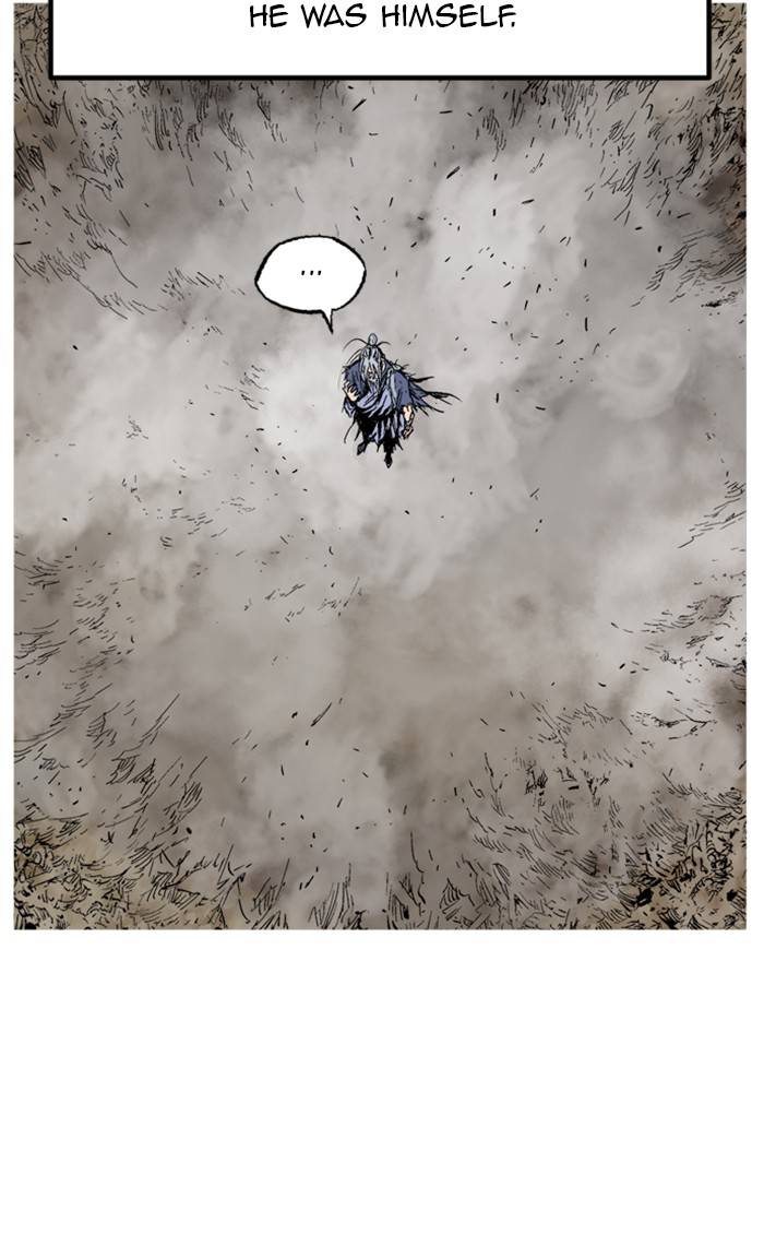 Page 84 of Chapter 229