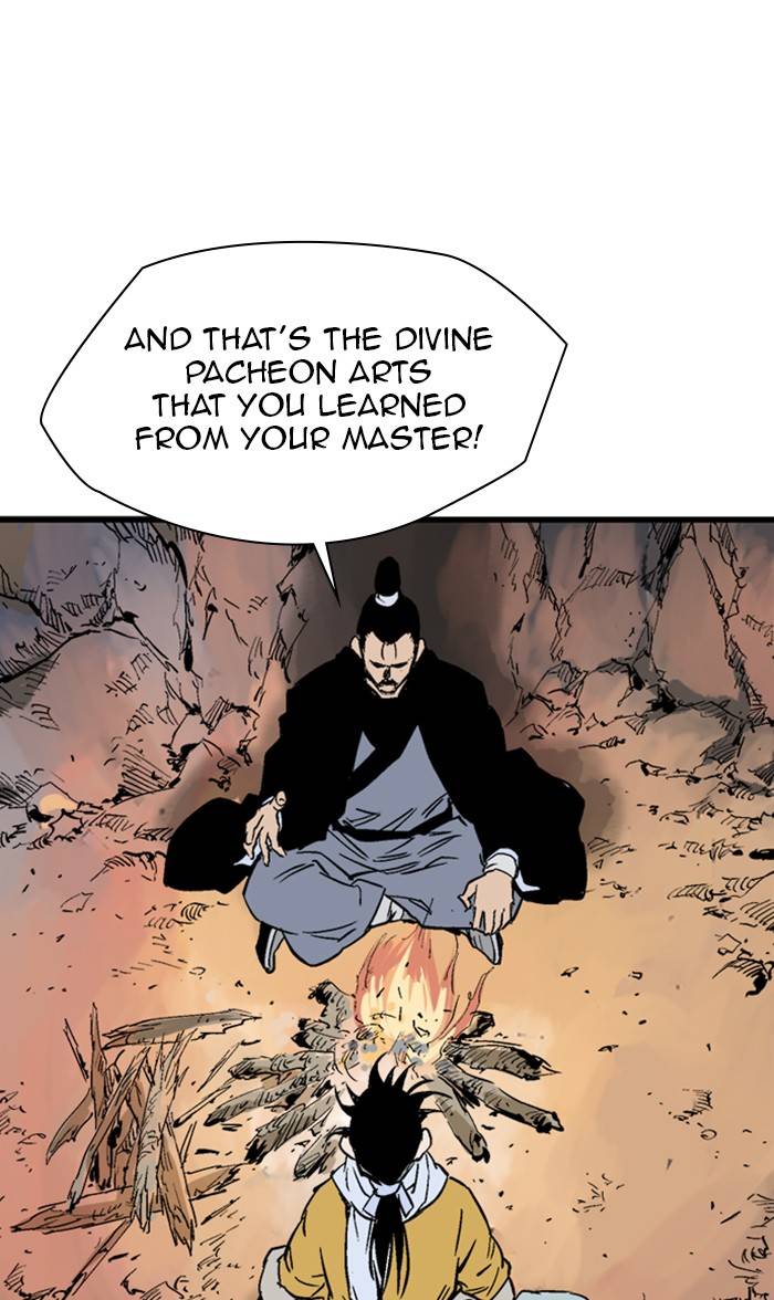 Page 86 of Chapter 229
