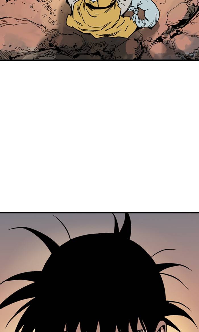 Page 87 of Chapter 229