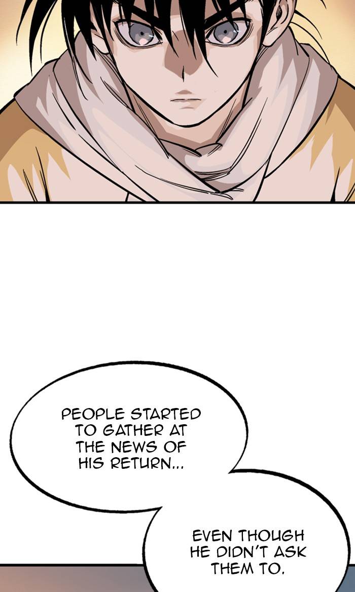 Page 88 of Chapter 229