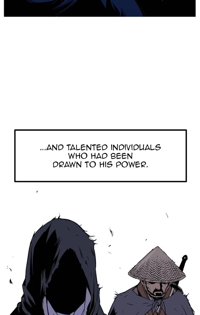 Page 92 of Chapter 229