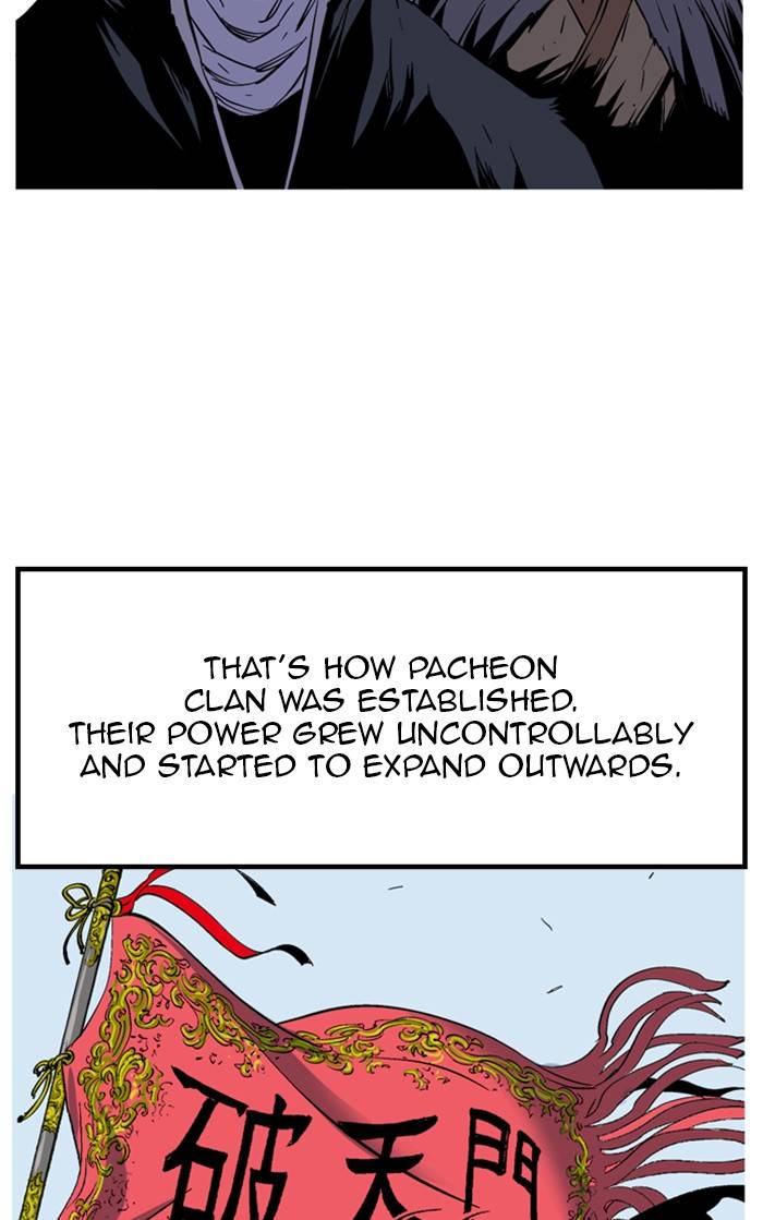 Page 93 of Chapter 229