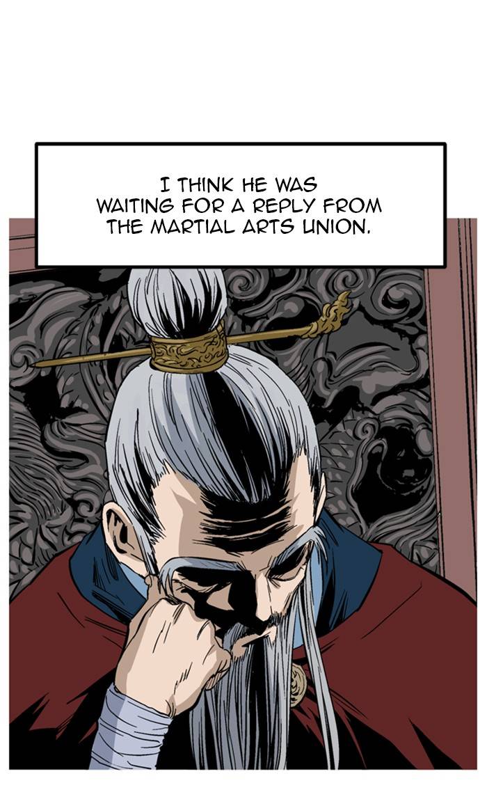 Page 97 of Chapter 229