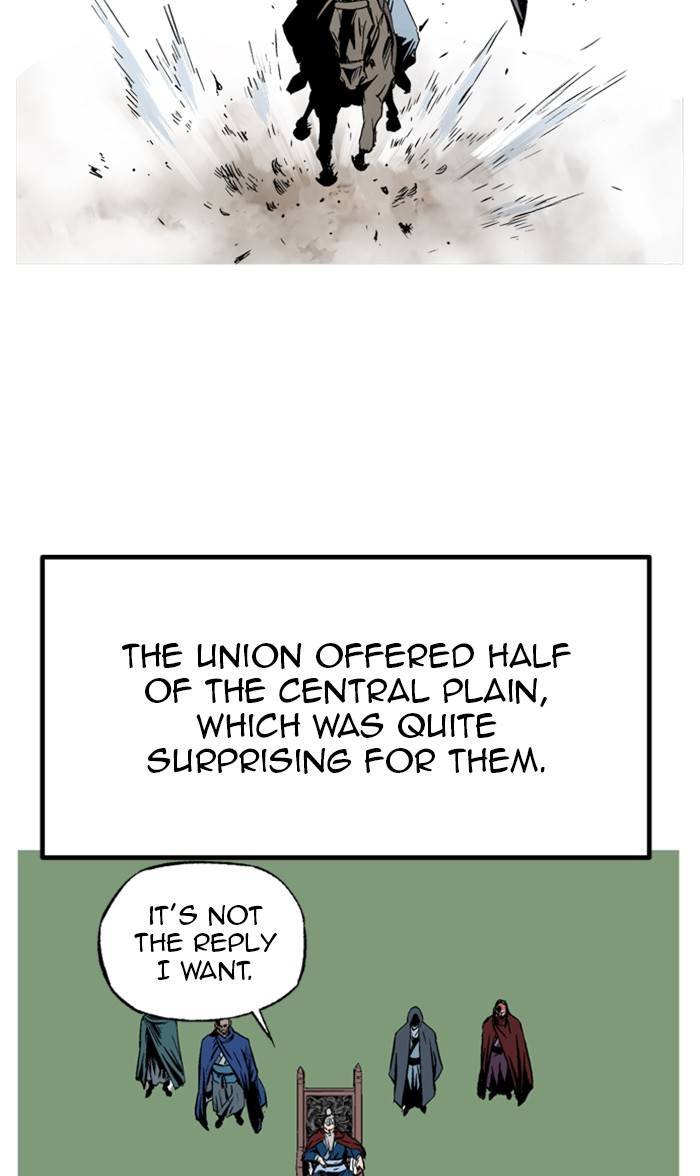Page 99 of Chapter 229