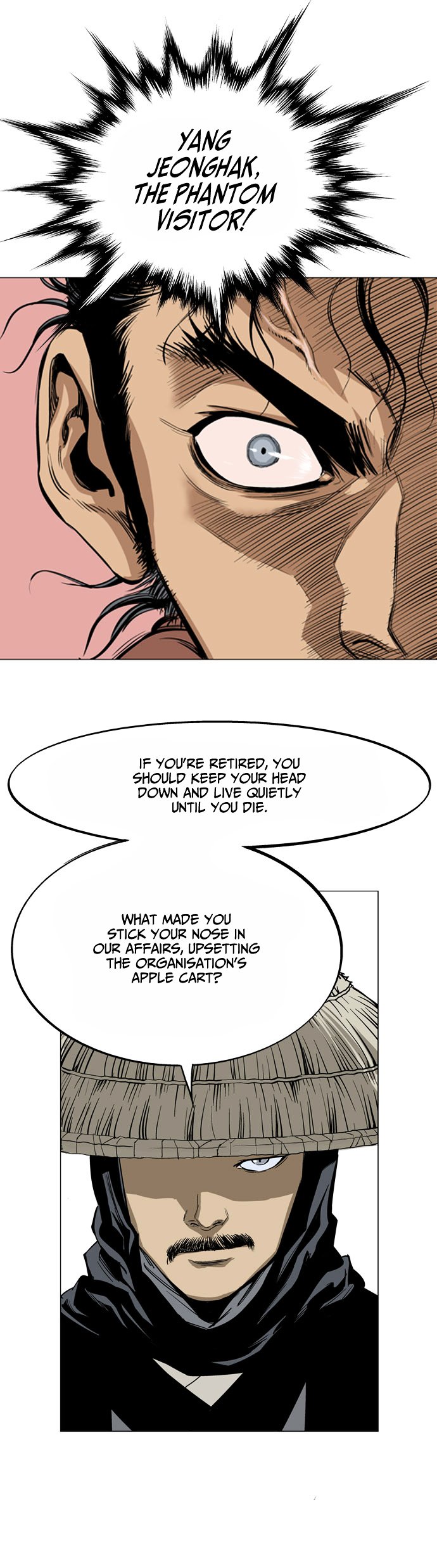 Page 2 of Chapter 23