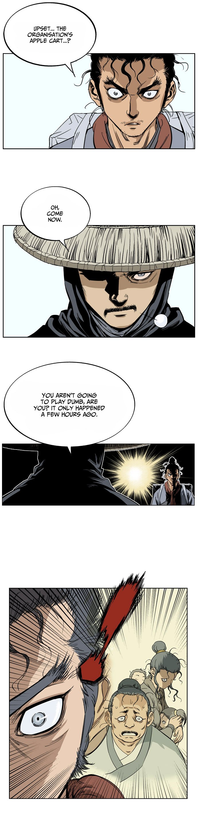 Page 4 of Chapter 23