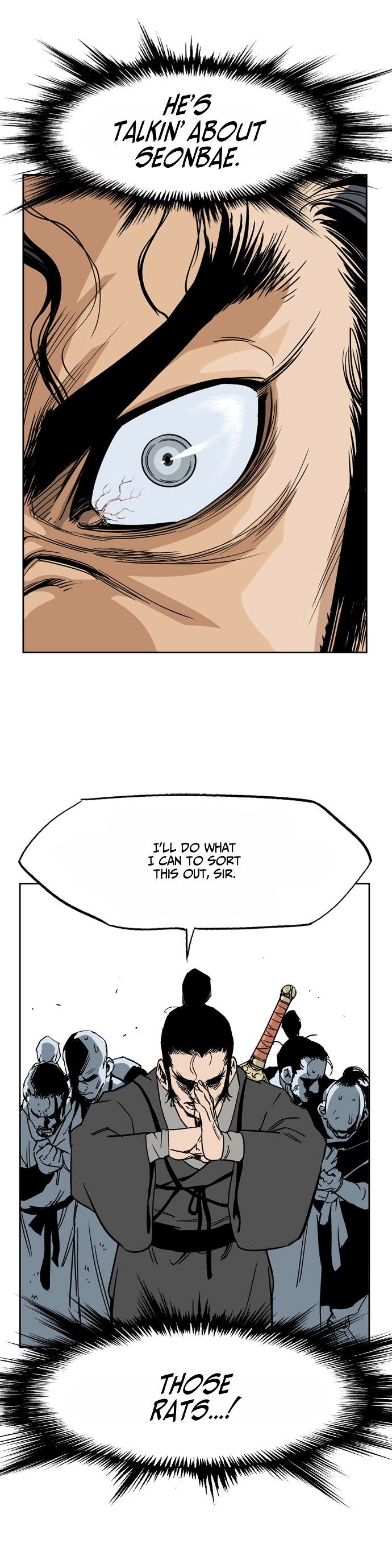 Page 5 of Chapter 23