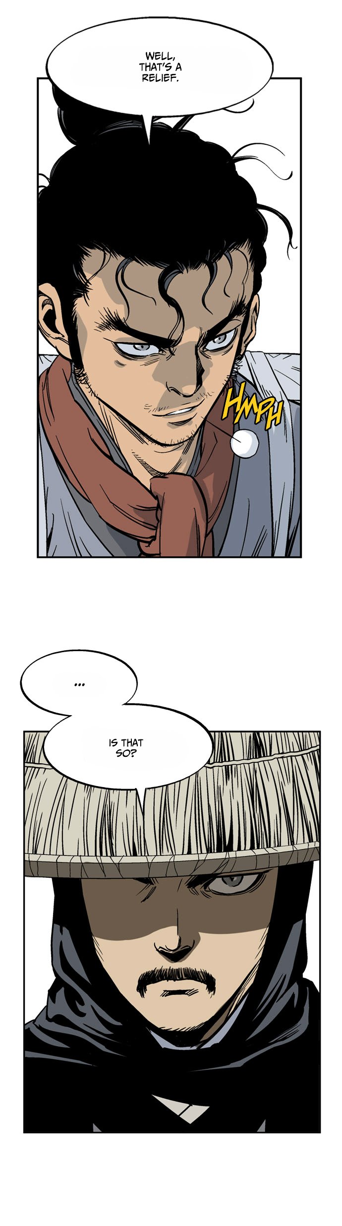 Page 7 of Chapter 23