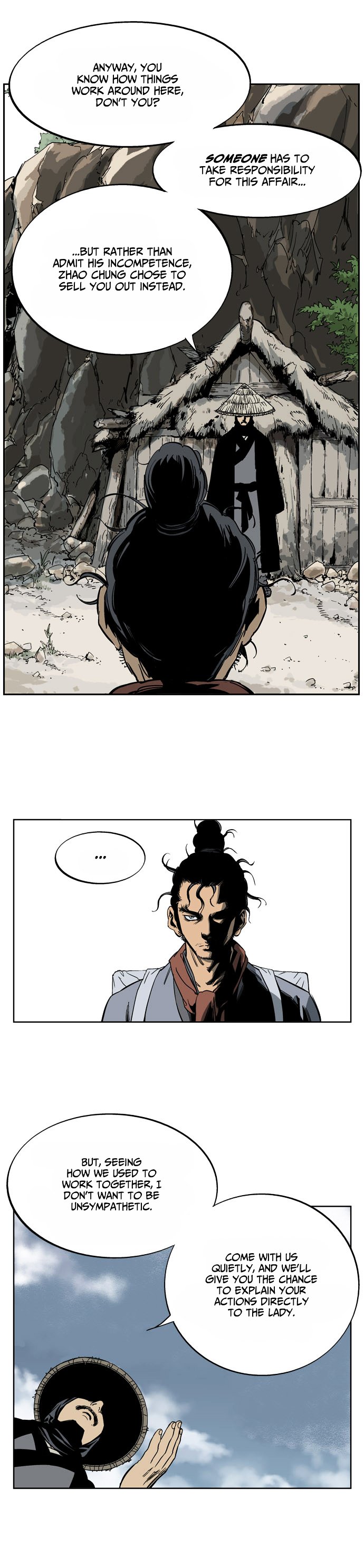 Page 8 of Chapter 23