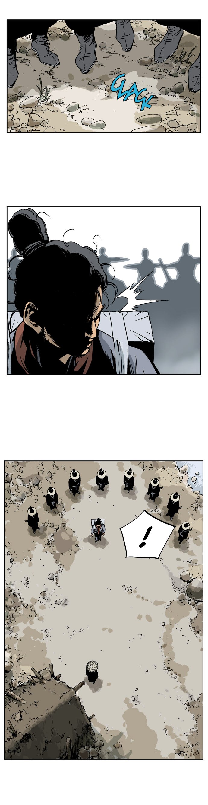 Page 9 of Chapter 23