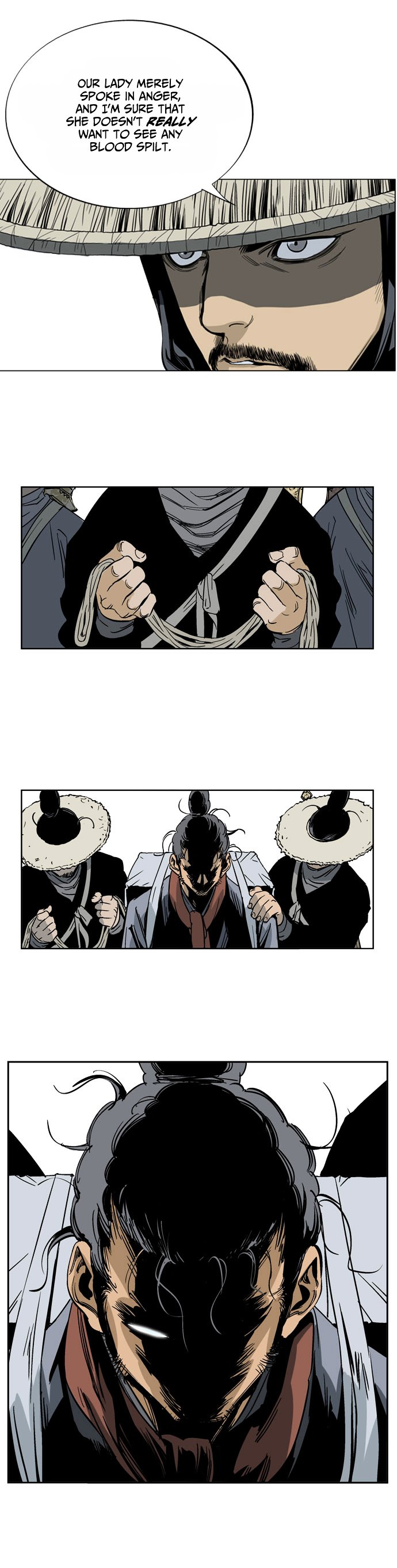 Page 10 of Chapter 23