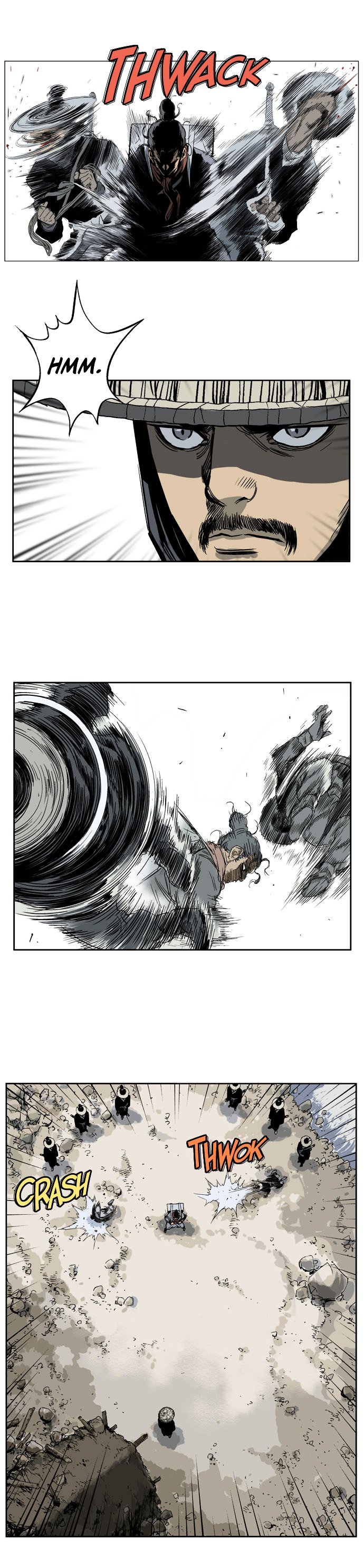 Page 11 of Chapter 23