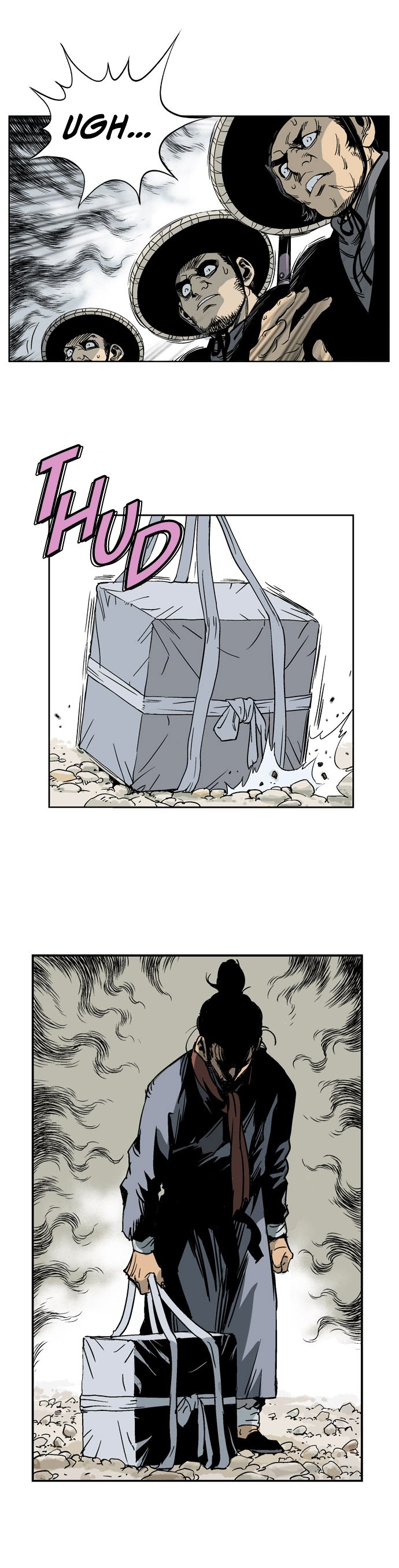 Page 12 of Chapter 23