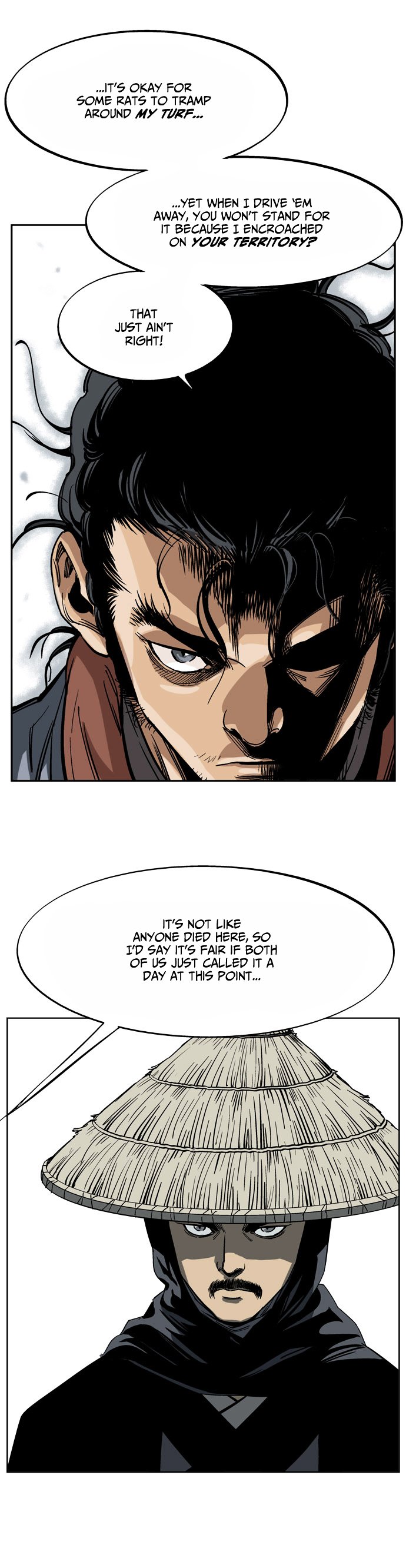 Page 14 of Chapter 23
