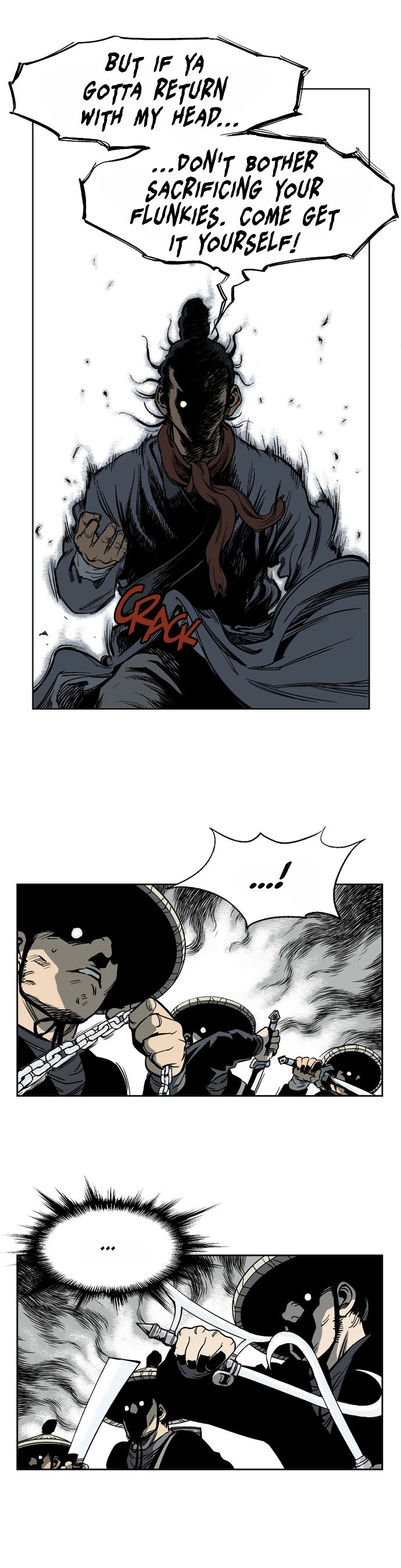 Page 15 of Chapter 23