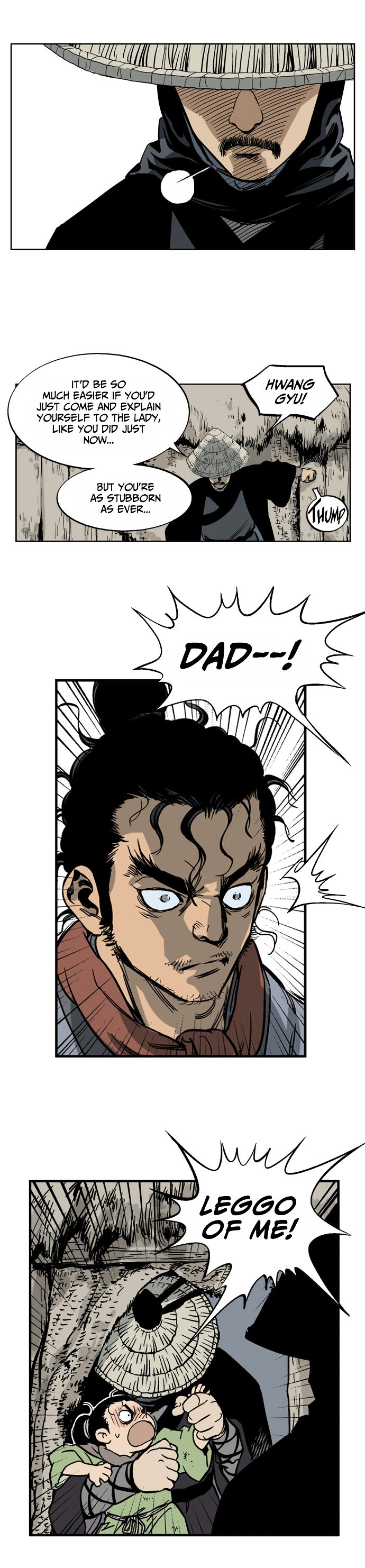 Page 16 of Chapter 23
