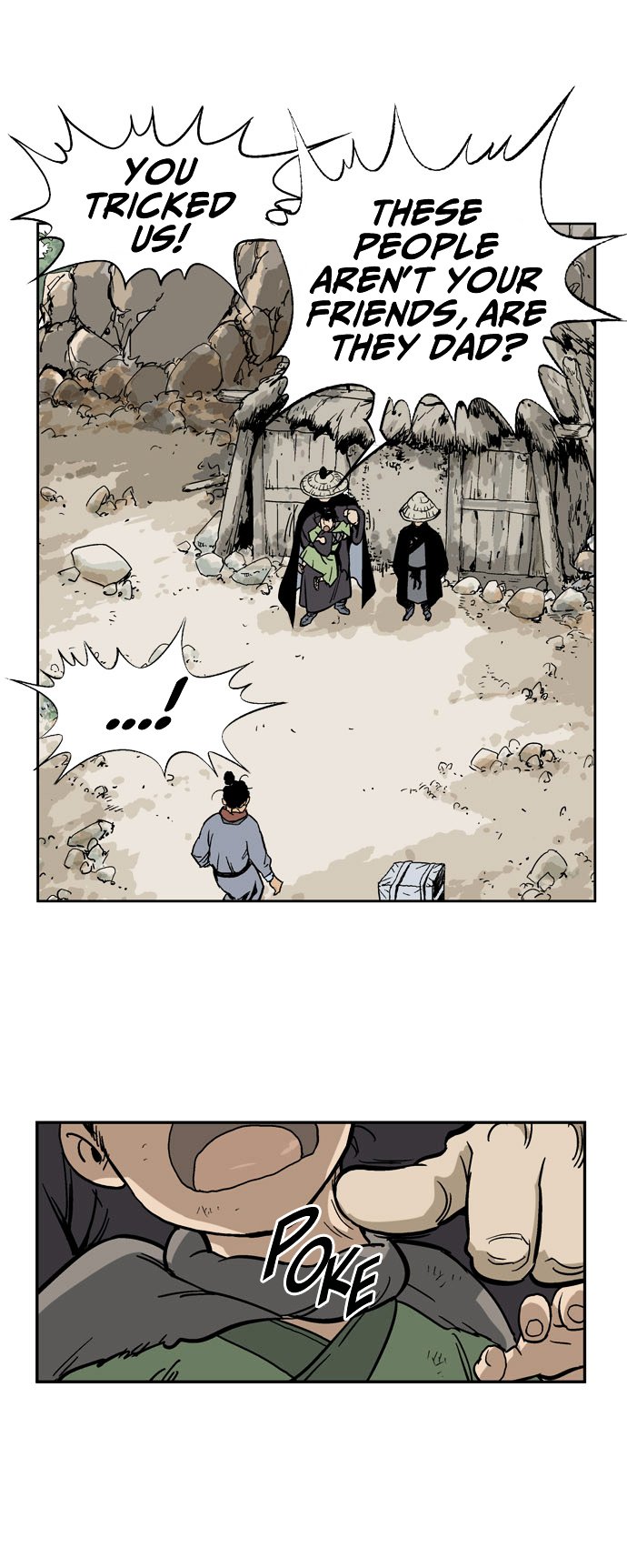 Page 17 of Chapter 23