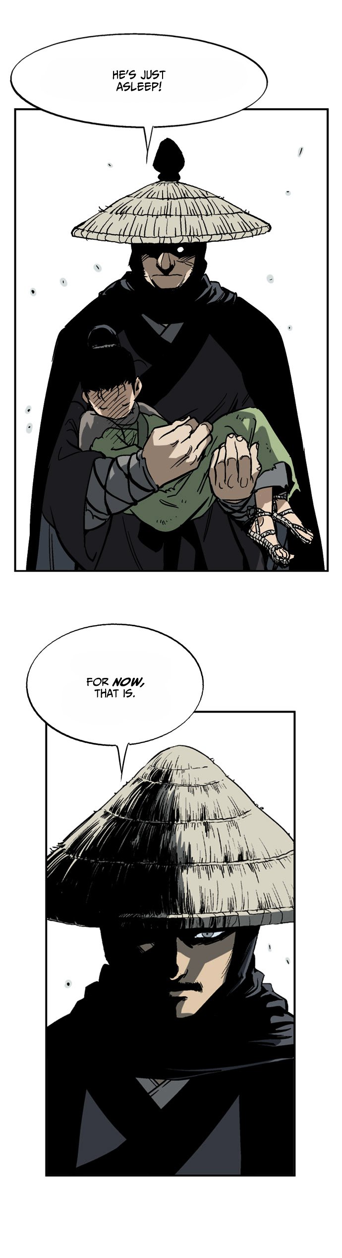 Page 19 of Chapter 23