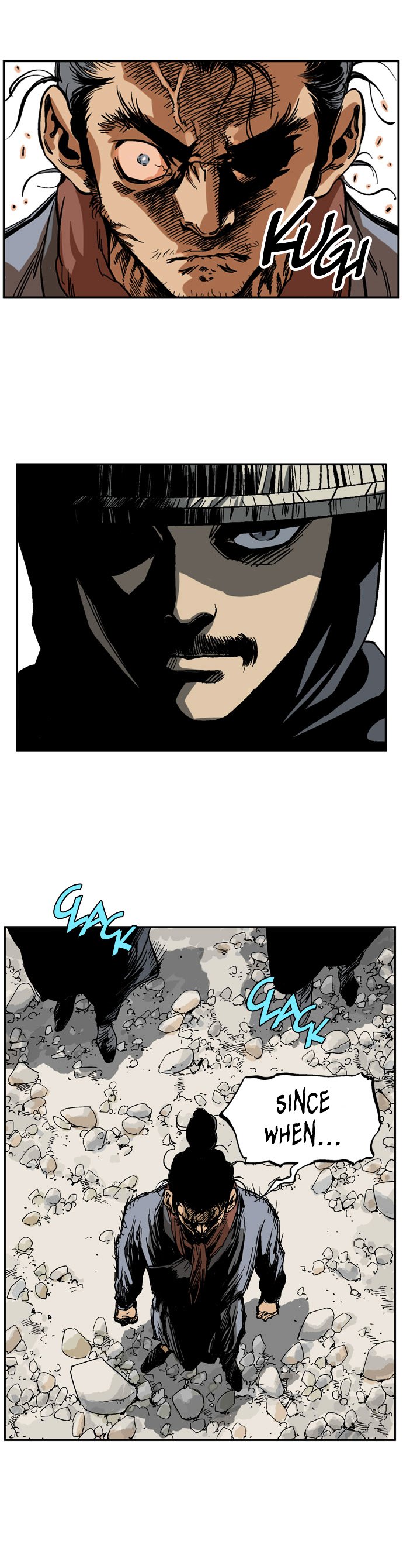 Page 20 of Chapter 23