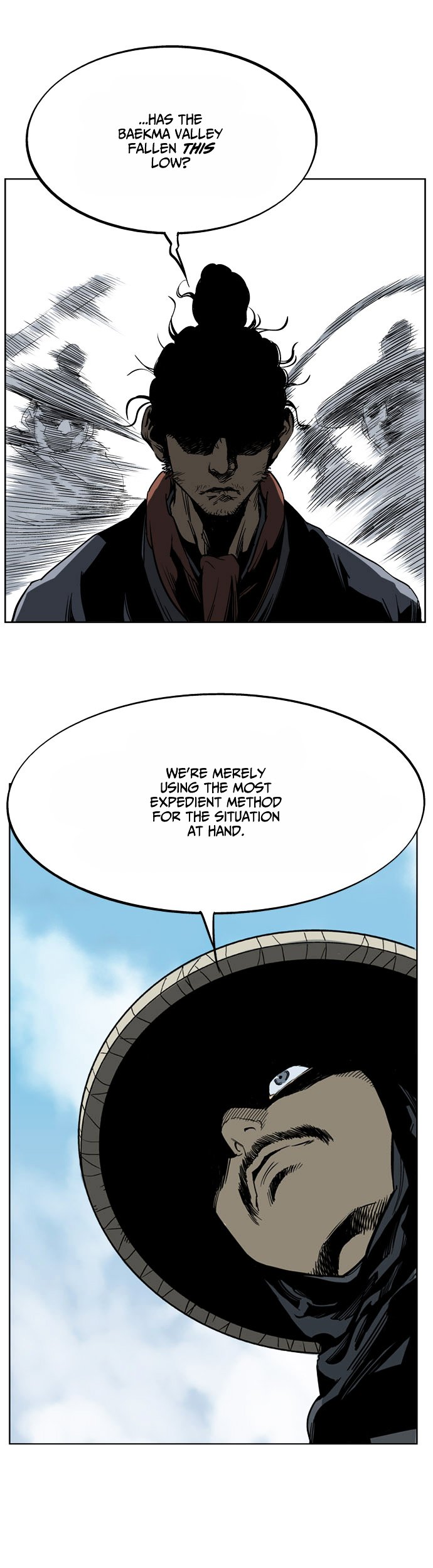 Page 21 of Chapter 23