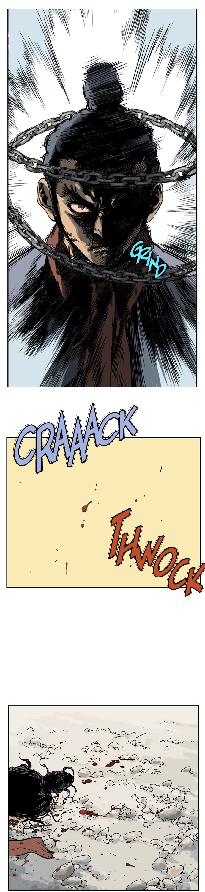 Page 22 of Chapter 23