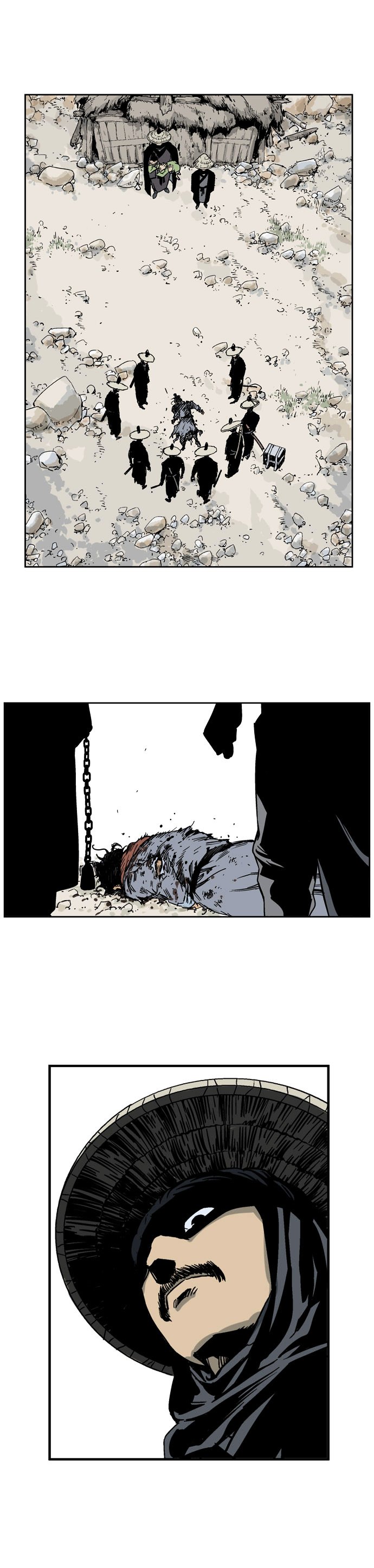 Page 23 of Chapter 23