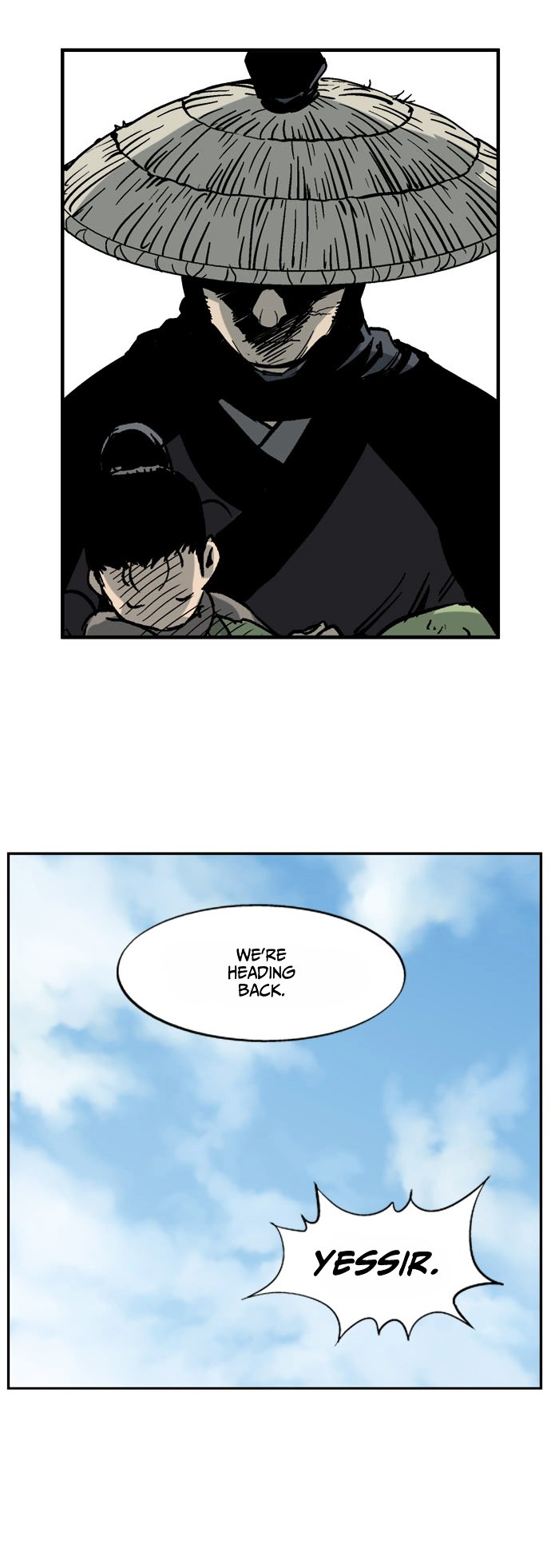 Page 24 of Chapter 23