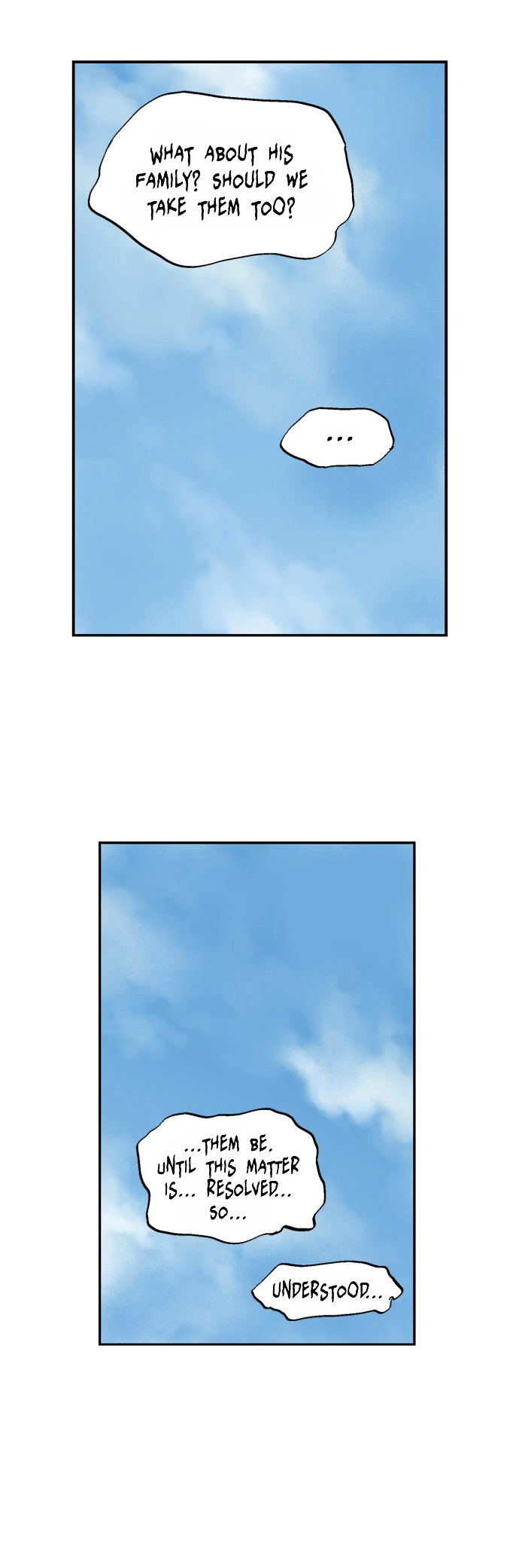 Page 25 of Chapter 23