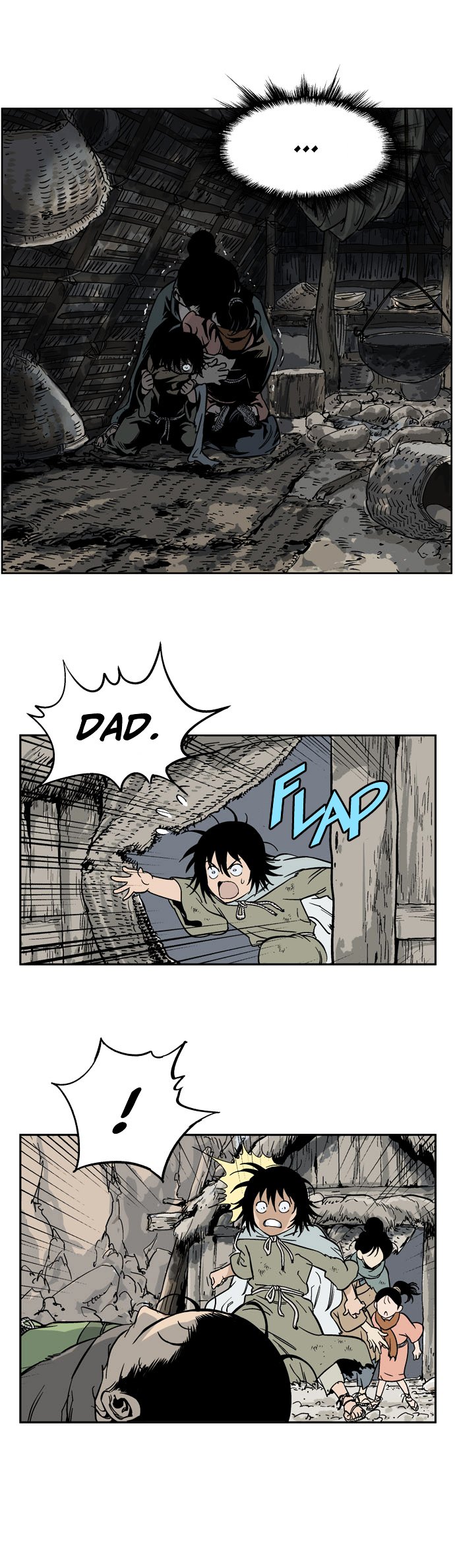 Page 26 of Chapter 23