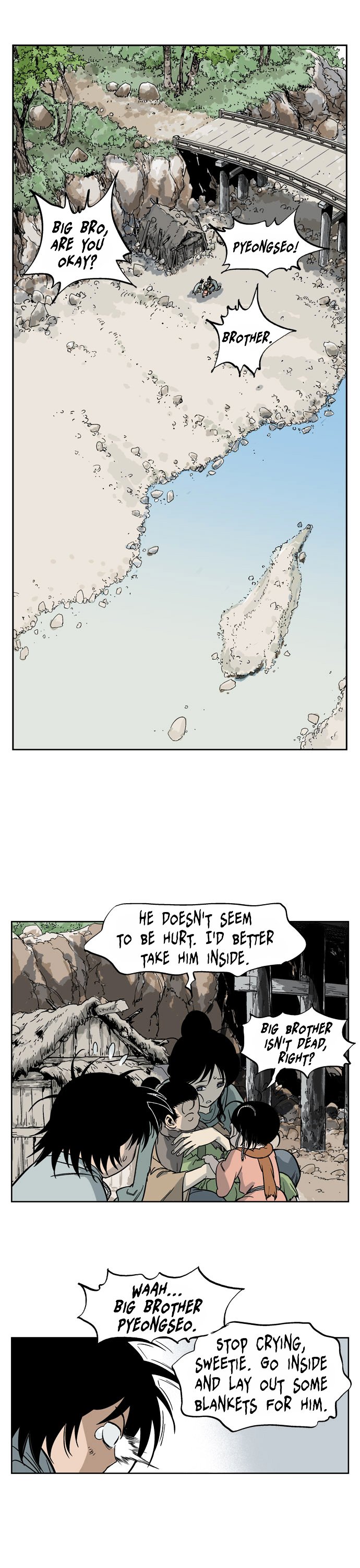 Page 27 of Chapter 23