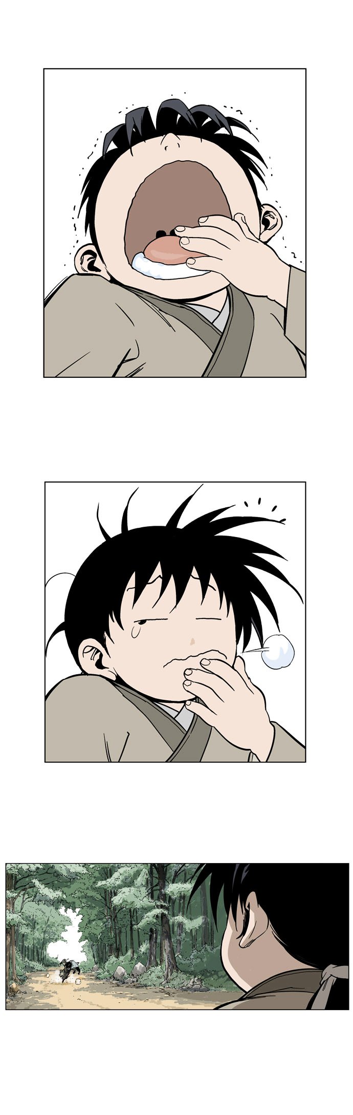 Page 30 of Chapter 23