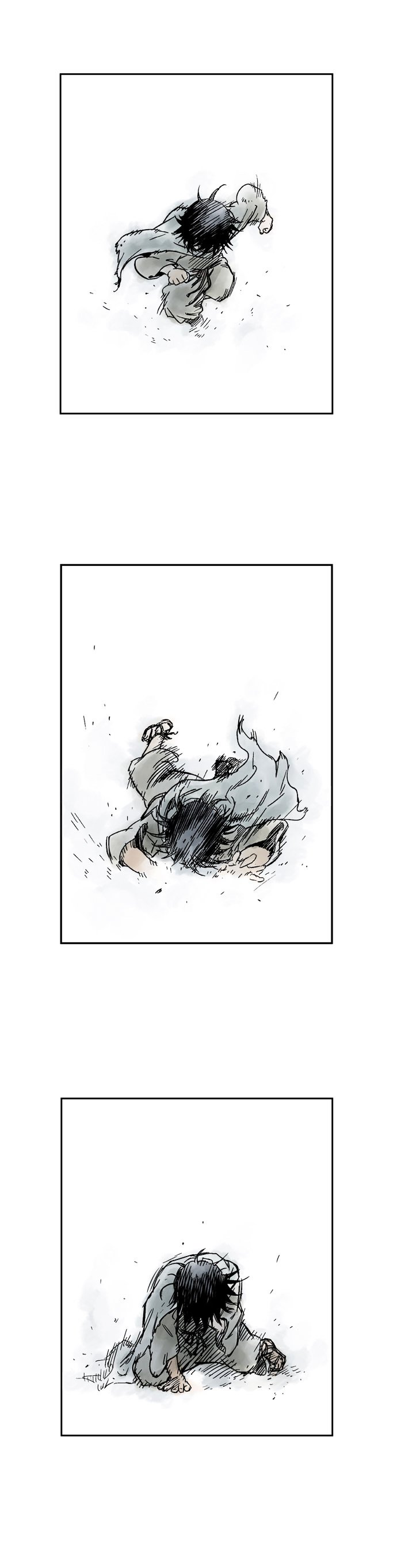 Page 31 of Chapter 23