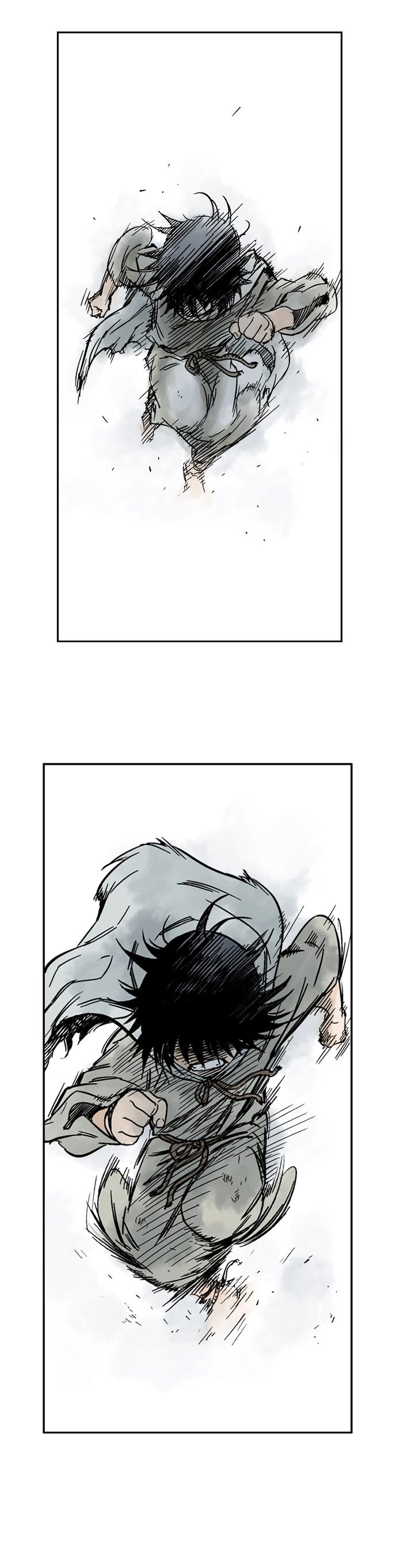 Page 32 of Chapter 23