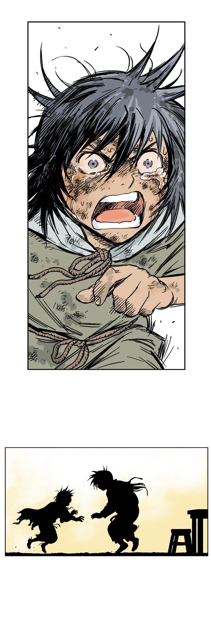 Page 33 of Chapter 23