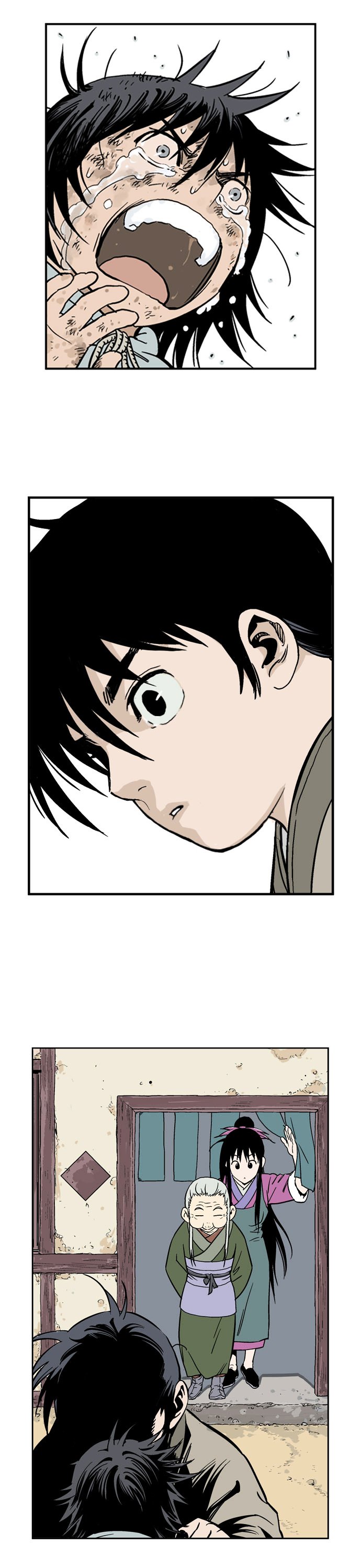 Page 34 of Chapter 23