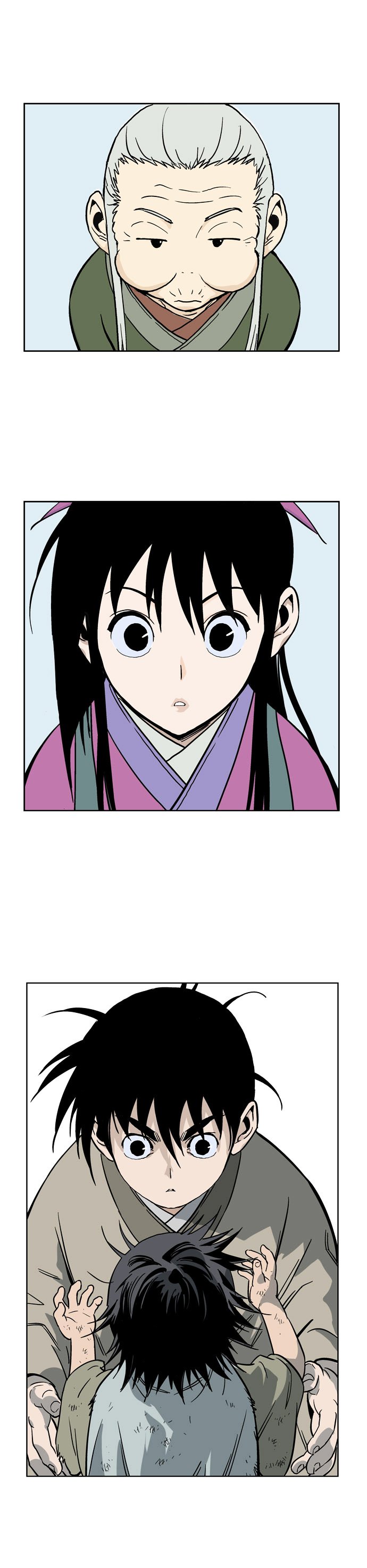 Page 35 of Chapter 23
